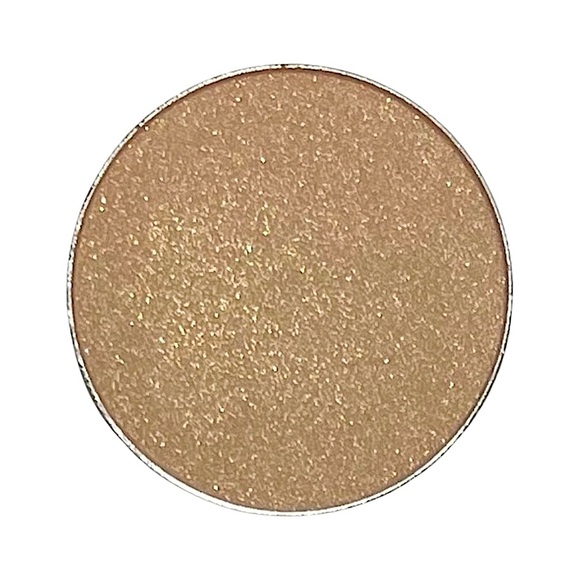 Victoria’s Secret Precious Eyeshadow - Picture 1 of 1